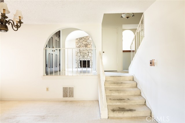 Detail Gallery Image 35 of 41 For 10091 Beverly Dr, Huntington Beach,  CA 92646 - 5 Beds | 2/1 Baths