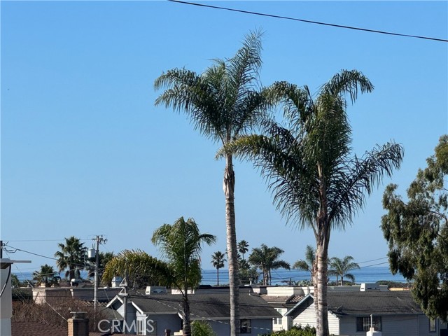 Detail Gallery Image 30 of 31 For 417 Saratoga, Grover Beach,  CA 93433 - 4 Beds | 2 Baths