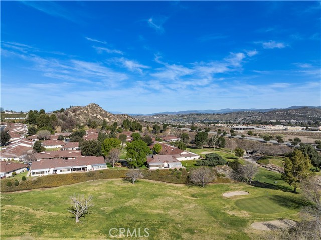 Detail Gallery Image 23 of 61 For 19439 Oak Crossing Rd, Newhall,  CA 91321 - 2 Beds | 2 Baths