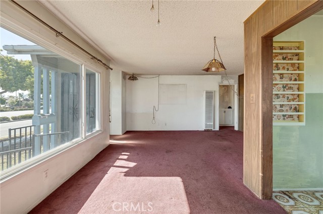 19432 Anza Avenue, Torrance CA: https://media.crmls.org/medias/ca32bff8-8d3f-4950-868a-9edb14bb050b.jpg