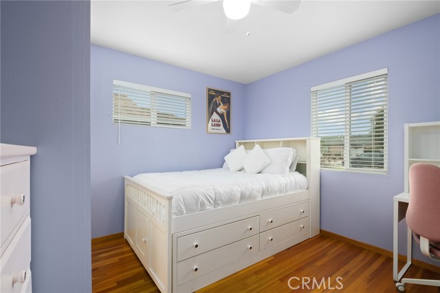 Ca32cca7 214f 45e5 9cd5 472dad7d4f78