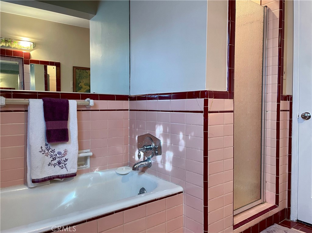 Ca32D212 708D 4106 B85A F511A3A8D554 12144 Blix Street, Valley Village, Ca 91607 &Lt;Span Style='BackgroundColor:transparent;Padding:0Px;'&Gt; &Lt;Small&Gt; &Lt;I&Gt; &Lt;/I&Gt; &Lt;/Small&Gt;&Lt;/Span&Gt;