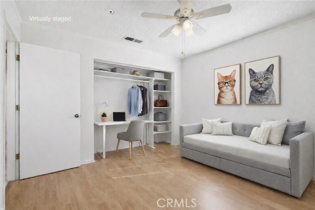 Detail Gallery Image 30 of 47 For 417 S Glenwood Pl., Burbank,  CA 91506 - 5 Beds | 3 Baths