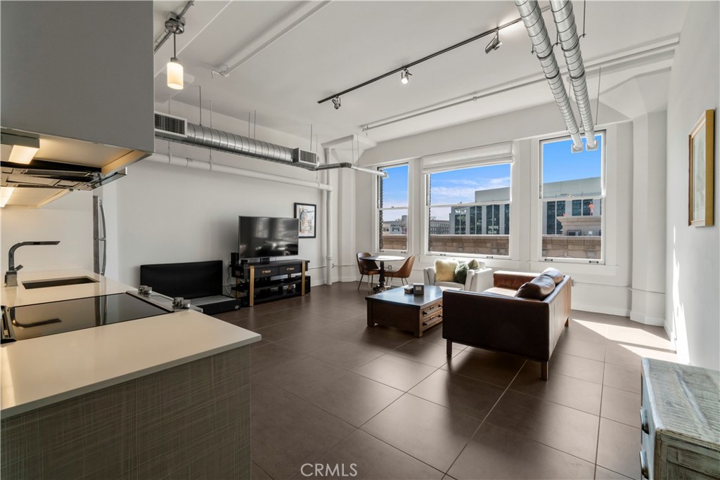 MLS #BB24154671 image #5