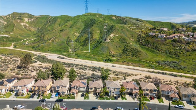 Detail Gallery Image 43 of 43 For 28692 Placerview, Saugus,  CA 91390 - 4 Beds | 3 Baths