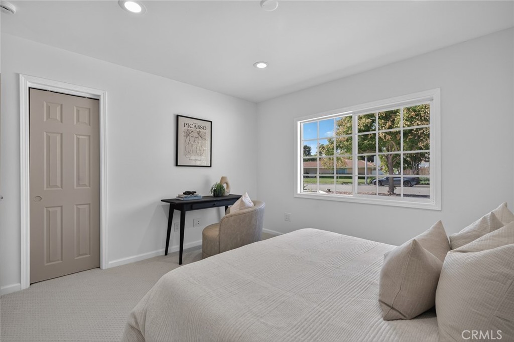 Ca3331Fd 88B7 49B2 9187 D4638F74B468 1844 N 1St, Upland, Ca 91784 &Lt;Span Style='BackgroundColor:transparent;Padding:0Px;'&Gt; &Lt;Small&Gt; &Lt;I&Gt; &Lt;/I&Gt; &Lt;/Small&Gt;&Lt;/Span&Gt;