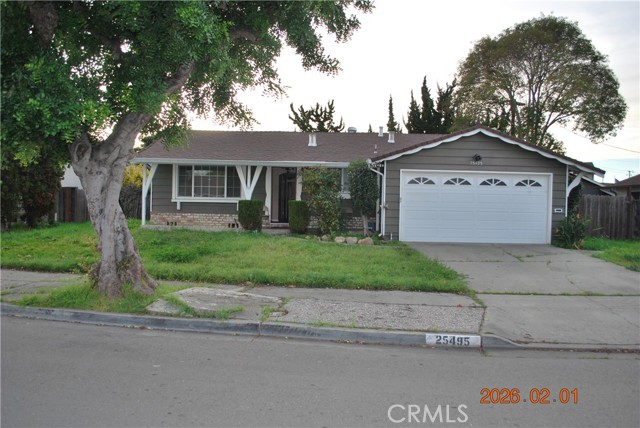 Front Image Thumbnail for CRWS26101354