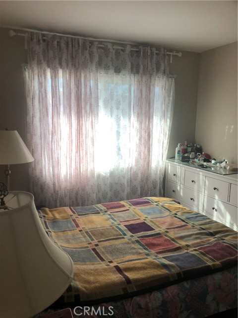 Detail Gallery Image 8 of 36 For 2330 Canyon Park, Diamond Bar,  CA 91765 - 3 Beds | 1/1 Baths