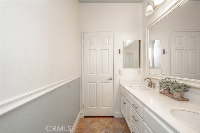 Detail Gallery Image 44 of 54 For 13846 Palomino Creek Dr, Corona,  CA 92883 - 4 Beds | 2 Baths