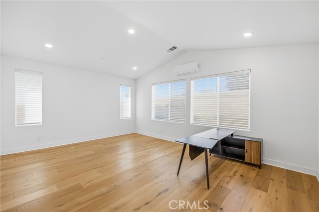 Detail Gallery Image 18 of 58 For 1322 Melstone, Beaumont,  CA 92223 - 4 Beds | 3 Baths