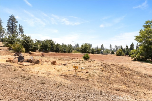 1576 Hidden Haven Lane, Paradise CA: https://media.crmls.org/medias/ca336645-d1c2-40f6-af82-7d26b510a7a6.jpg
