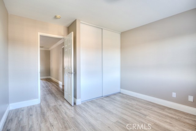 Detail Gallery Image 47 of 55 For 7783 Alderwood, Corona,  CA 92880 - 4 Beds | 3 Baths