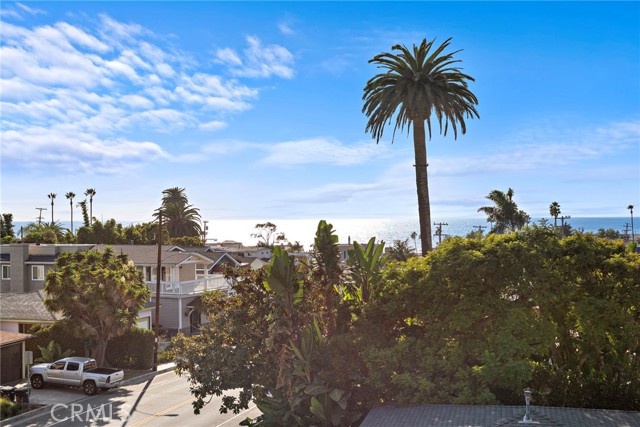 Detail Gallery Image 32 of 75 For 214 W Mariposa, San Clemente,  CA 92672 - 7 Beds | 6 Baths