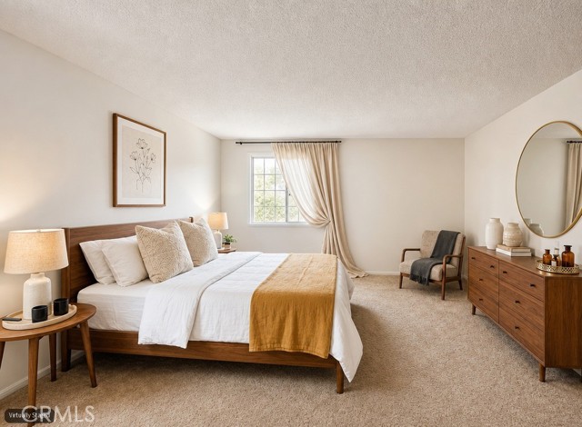 63 Rainbow Ridge photo 10