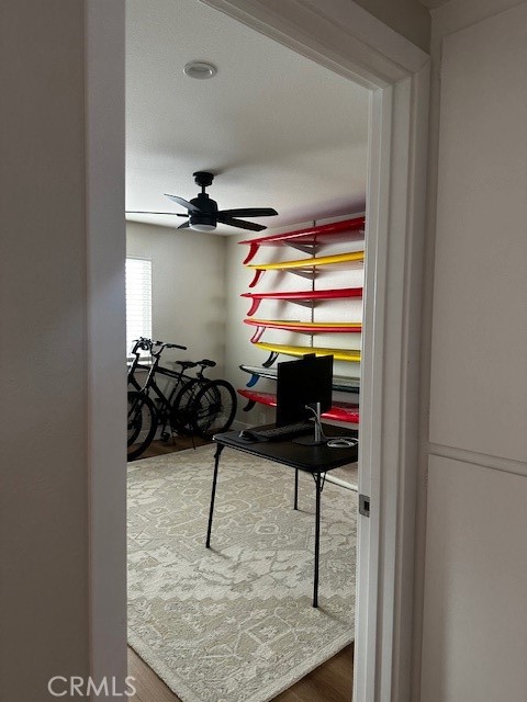 MLS #OC25179736 image #13