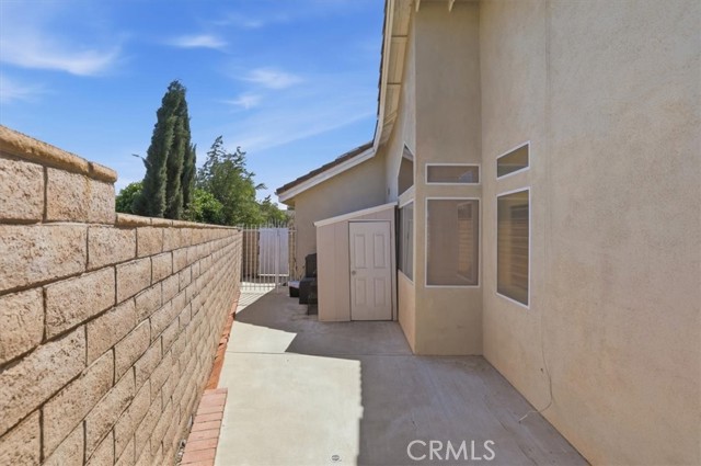 Detail Gallery Image 41 of 42 For 5935 Kings Ranch, Riverside,  CA 92505 - 4 Beds | 2 Baths