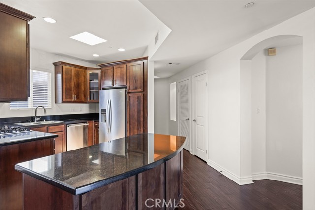 Detail Gallery Image 22 of 41 For 4424 Whitsett Ave #307,  Studio City,  CA 91604 - 2 Beds | 2 Baths