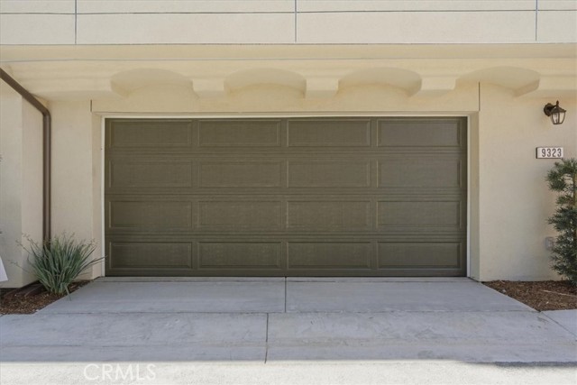 Detail Gallery Image 23 of 28 For 9323 via Azul, Pico Rivera,  CA 90660 - 3 Beds | 3 Baths