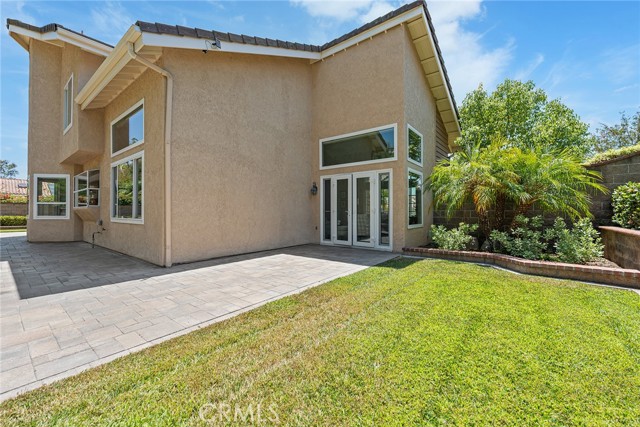 6335 E Smokey Avenue, Orange CA: https://media.crmls.org/medias/ca33c1ee-4cc1-47ce-a0ac-541264d3453f.jpg