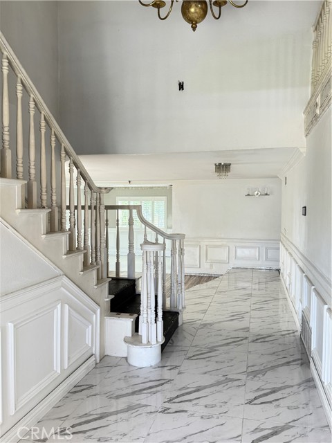 1919 White Star Drive, Diamond Bar CA: https://media.crmls.org/medias/ca33c576-c005-4a04-b0c0-f2f9701e3076.jpg