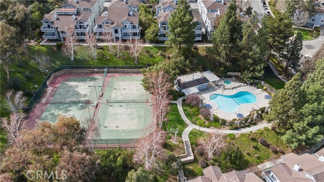 26964 Flo Lane, Canyon Country CA: https://media.crmls.org/medias/ca33d040-c9ec-4f00-aae5-50e3f41d147a.jpg