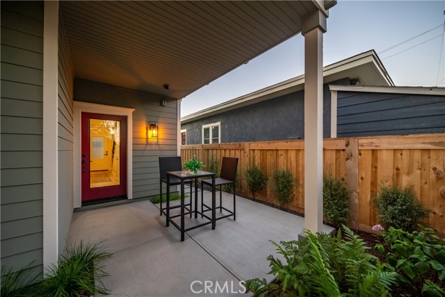 Detail Gallery Image 18 of 55 For 775 Toro St, San Luis Obispo,  CA 93401 - 2 Beds | 2/1 Baths