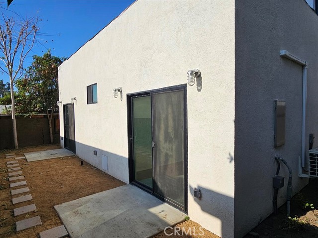 Detail Gallery Image 18 of 20 For 720 San Pascual Ave, Los Angeles,  CA 90042 - 3 Beds | 2 Baths