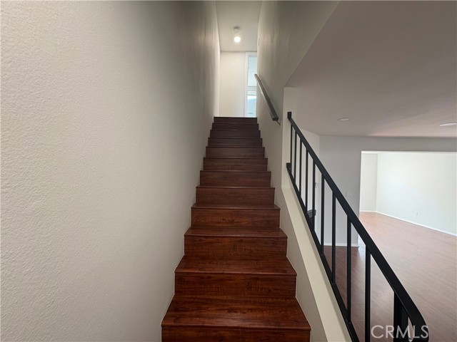 Detail Gallery Image 20 of 30 For 18550 Hatteras St #86,  Tarzana,  CA 91356 - 2 Beds | 3 Baths