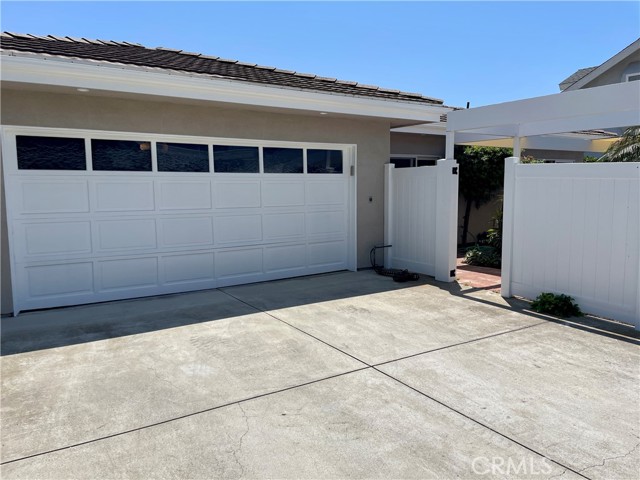 33931 Granada Dr. Drive, Dana Point, California 92629, 4 Bedrooms Bedrooms, ,3 BathroomsBathrooms,Residential,For Sale,33931 Granada Dr. Drive,CROC25108205