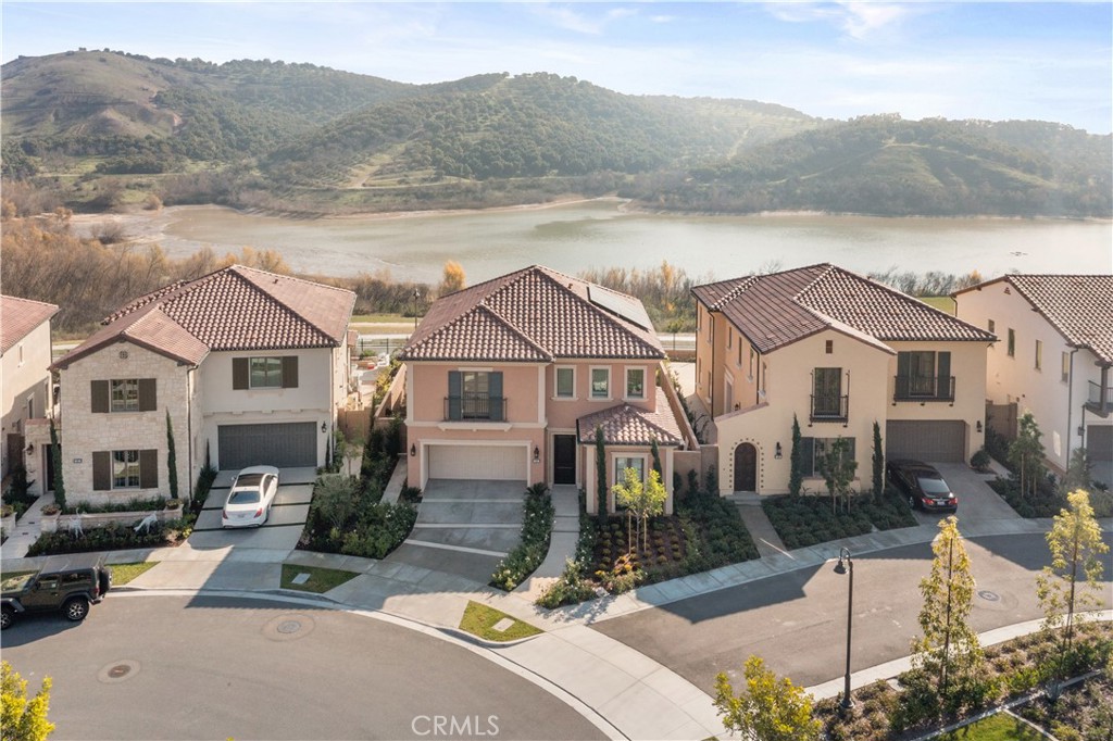 MLS #OC26143700 image #3