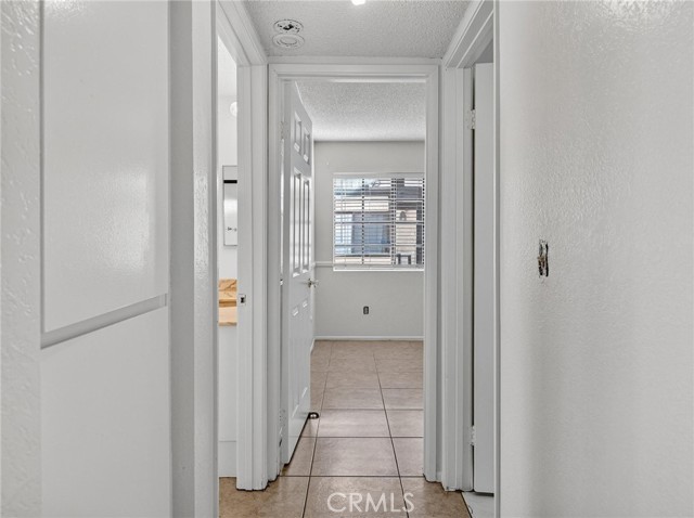 Detail Gallery Image 16 of 29 For 1419 W 179th #9,  Gardena,  CA 90248 - 2 Beds | 2 Baths