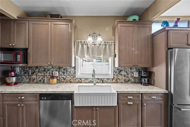 Detail Gallery Image 18 of 37 For 12738 Wilmac Ave, Grand Terrace,  CA 92313 - 3 Beds | 2 Baths