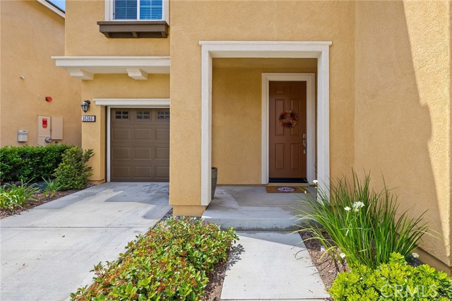 Detail Gallery Image 5 of 29 For 35366 White Camarillo Ln, Fallbrook,  CA 92028 - 3 Beds | 2/1 Baths