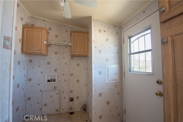 Detail Gallery Image 13 of 16 For 6386 Del Monte, Yucca Valley,  CA 92284 - 4 Beds | 2 Baths
