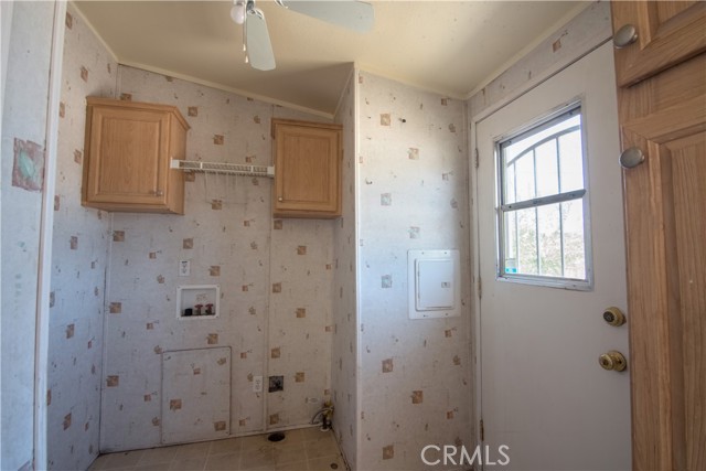 Detail Gallery Image 13 of 16 For 6386 Del Monte, Yucca Valley,  CA 92284 - 4 Beds | 2 Baths