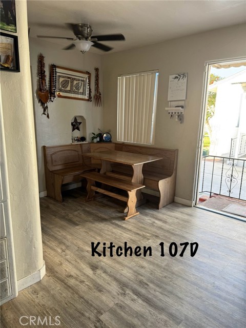 Image 49 of 57 For 101 15th Avenue