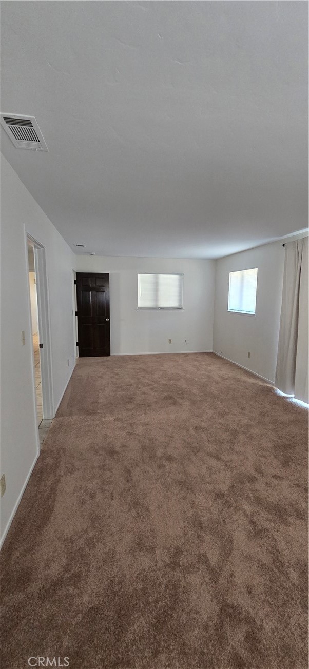 Detail Gallery Image 10 of 23 For 10815 Citrus Ave, Fontana,  CA 92337 - 4 Beds | 3 Baths
