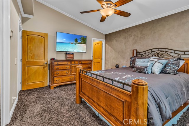 Detail Gallery Image 7 of 25 For 9052 Wallingsford Ln #10,  Westminster,  CA 92683 - 3 Beds | 2 Baths