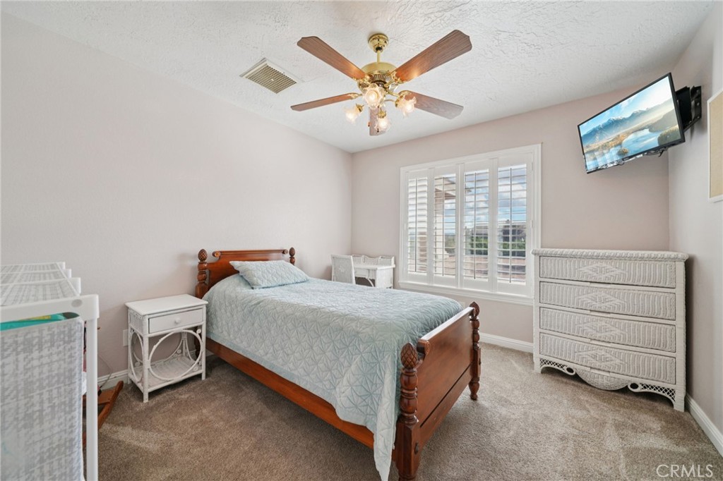 MLS #HD25228890 image #19