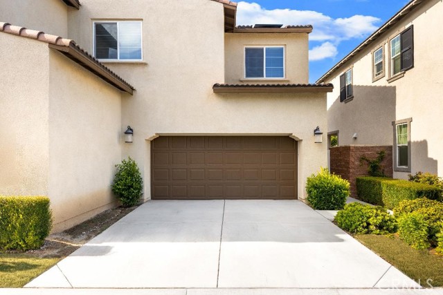 Detail Gallery Image 6 of 41 For 16075 Osprey Ave, Chino,  CA 91708 - 4 Beds | 3 Baths