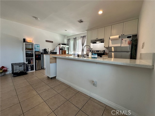 Image 3 for 18106 Colima Rd #4, Rowland Heights, CA 91748