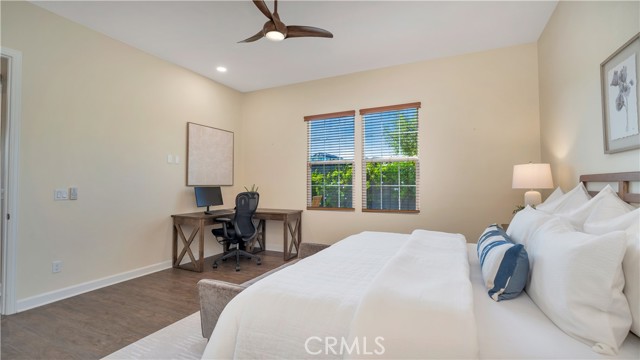 126 Luneta Lane, Rancho Mission Viejo CA: https://media.crmls.org/medias/ca348588-3612-42f8-aaea-4ad42c52eacb.jpg