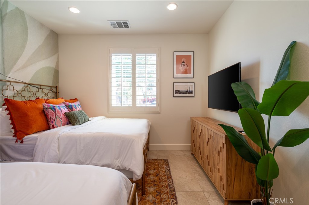 MLS #GD25269776 image #11