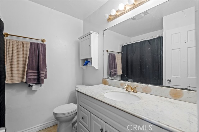 14689 Nurmi Street photo 36