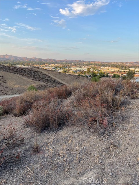 Detail Gallery Image 5 of 15 For 0 Mcburney Ave, Lake Elsinore,  CA 92530 - – Beds | – Baths