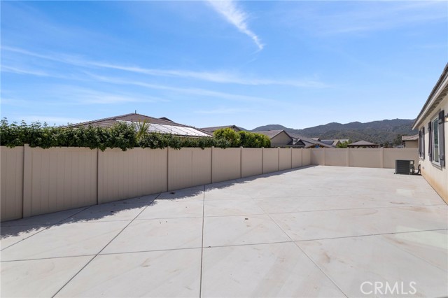 Detail Gallery Image 32 of 48 For 32552 Preakness Circ., Wildomar,  CA 92595 - 3 Beds | 2 Baths