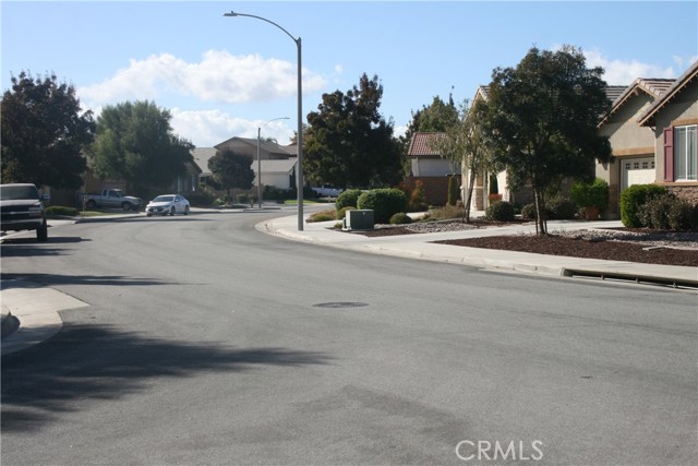 Detail Gallery Image 69 of 72 For 29167 Sweetbrier Ct, Menifee,  CA 92584 - 4 Beds | 3 Baths