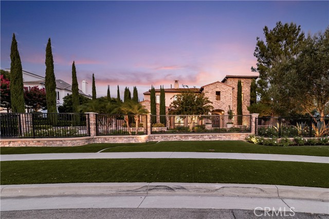 6197 Greenwood Place, Rancho Cucamonga CA: https://media.crmls.org/medias/ca34db89-7bc4-4457-8270-6d0da8cd2df9.jpg