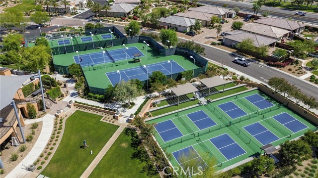 Detail Gallery Image 32 of 37 For 82660 Remington, Indio,  CA 92201 - 2 Beds | 2 Baths