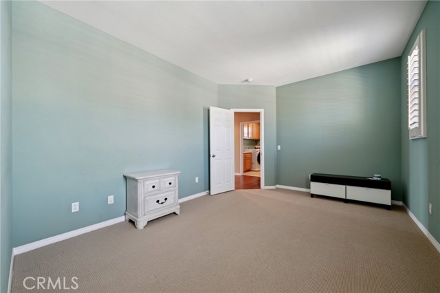 28849 Morningside Lane, Menifee CA: https://media.crmls.org/medias/ca350a45-a1bc-4ace-b5b0-51e9d1286874.jpg